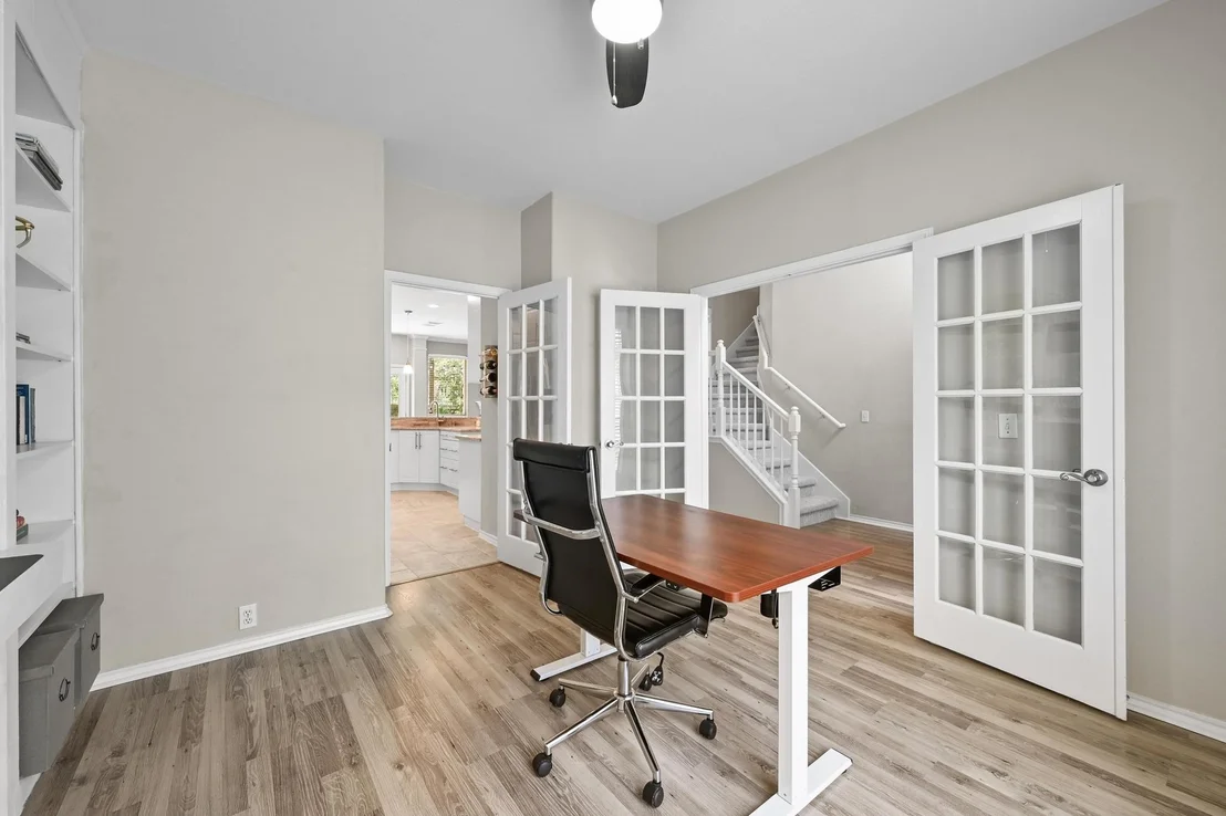 Photo of 10925 Mint Julep DR