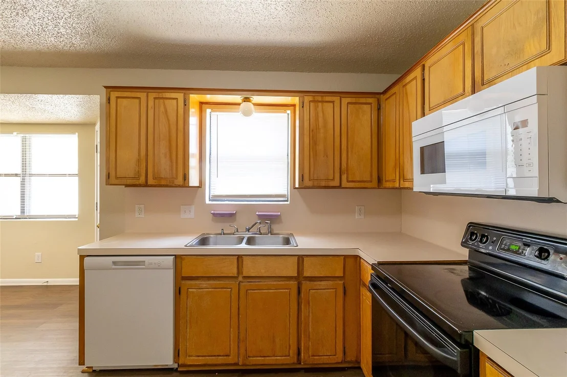 Photo of 2504 Boyd Ave