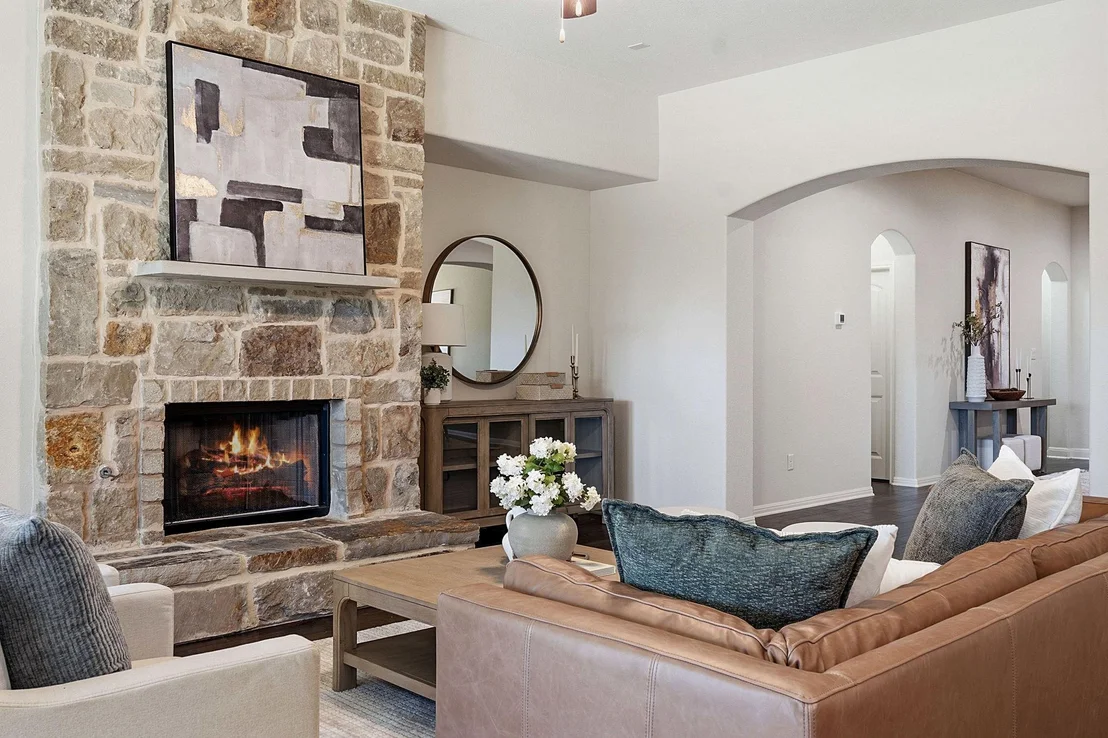 Photo of 18525 Wind Valley WAY