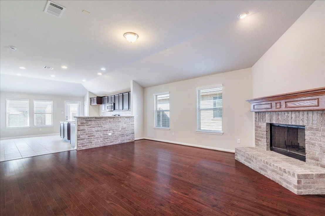 Photo of 161 Mistflower LN