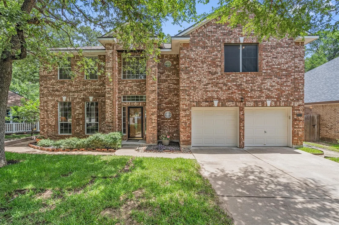Photo of 4118 N Summercrest LOOP
