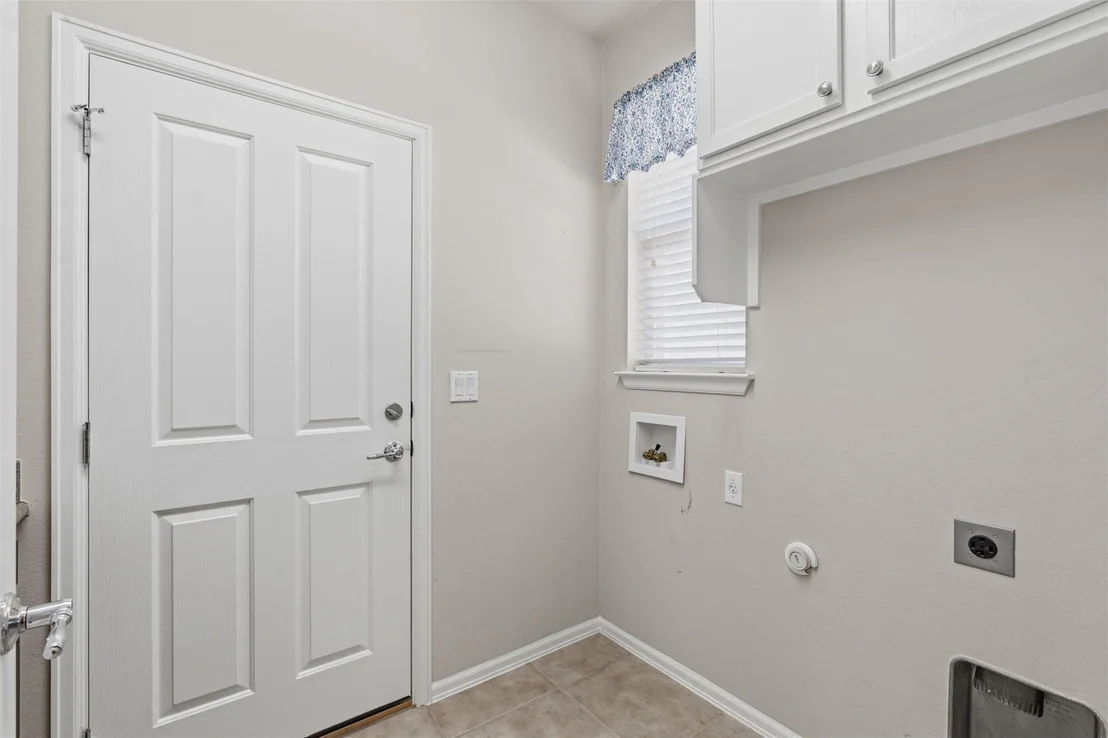 Photo of 408 Fort Griffin TRL