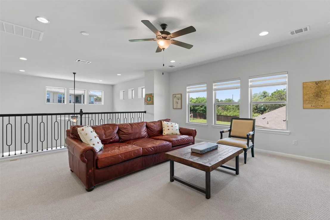 Photo of 1908 Cabrera DR