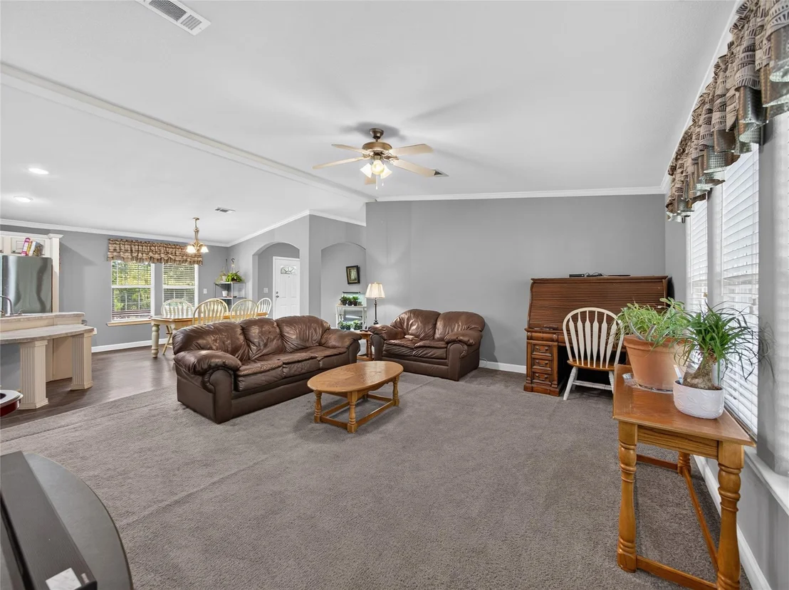 Photo of 155 Hidden Oaks LOOP