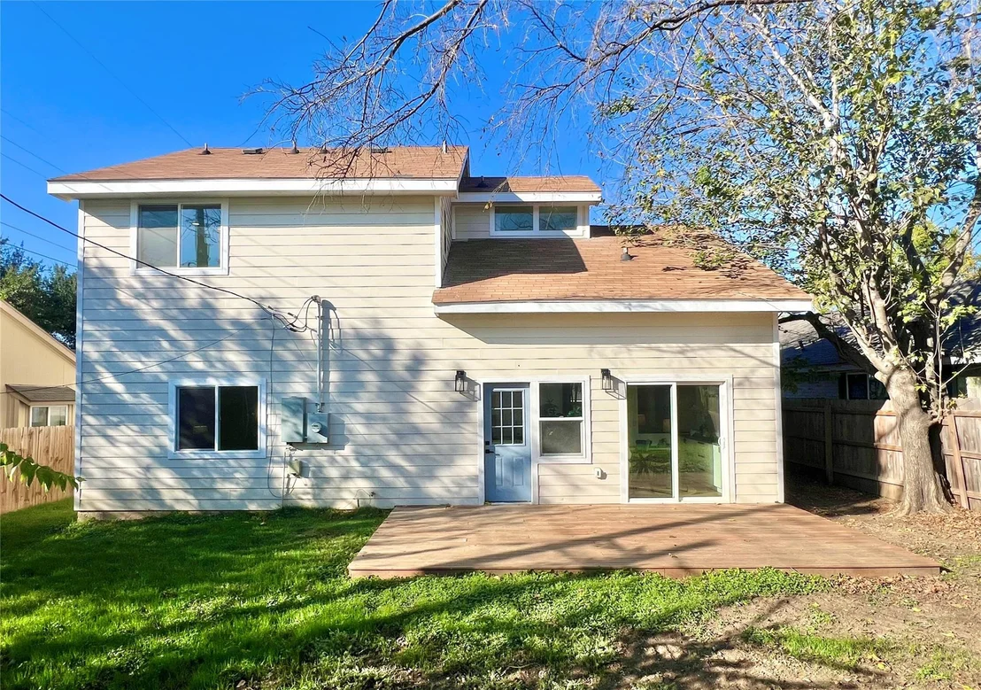 Photo of 2118 Zephyr LN