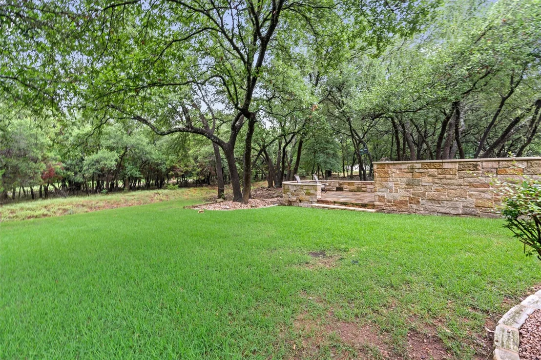 Photo of 414 Deer Meadow CIR