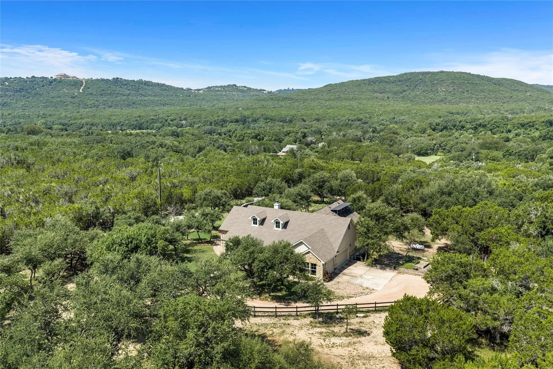 Photo of 23224 Nameless RD