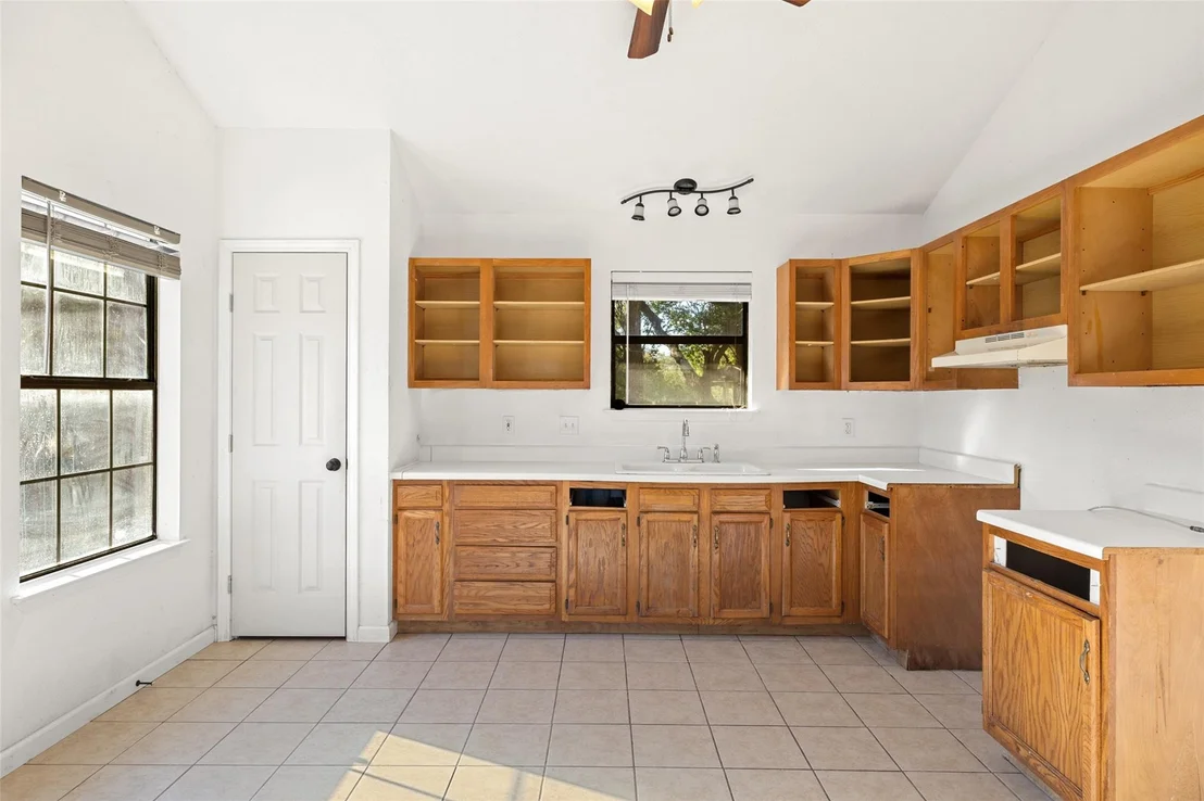 Photo of 205 Mesquite TRL