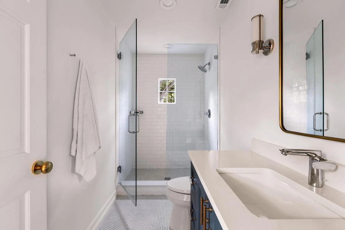 Photo of 1500 Wooldridge DR