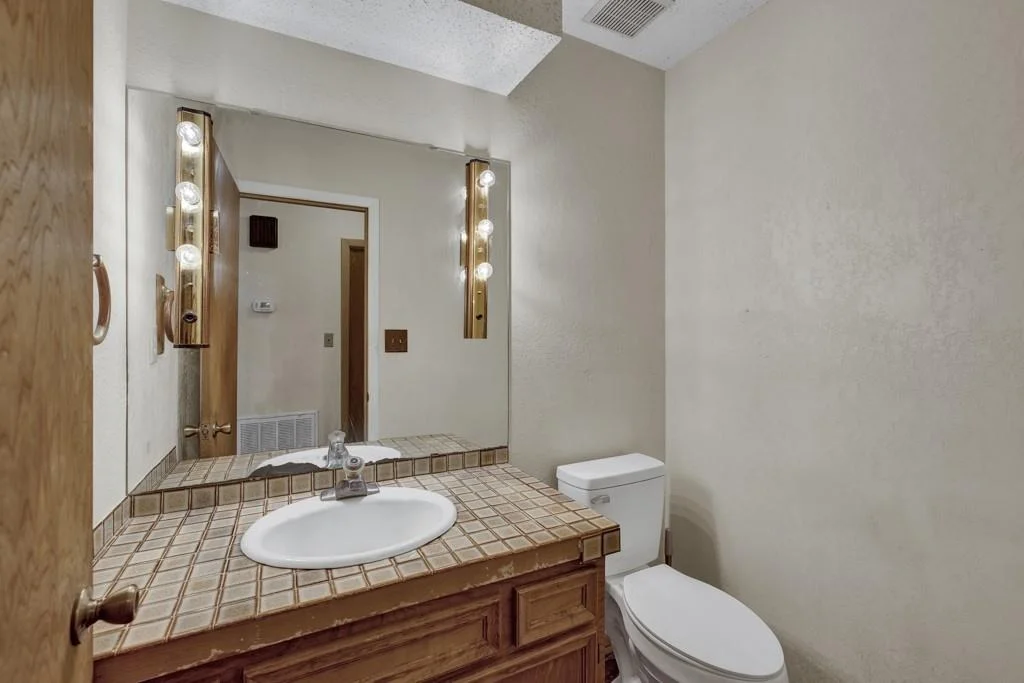 Photo of 2883 Arroyo Doble