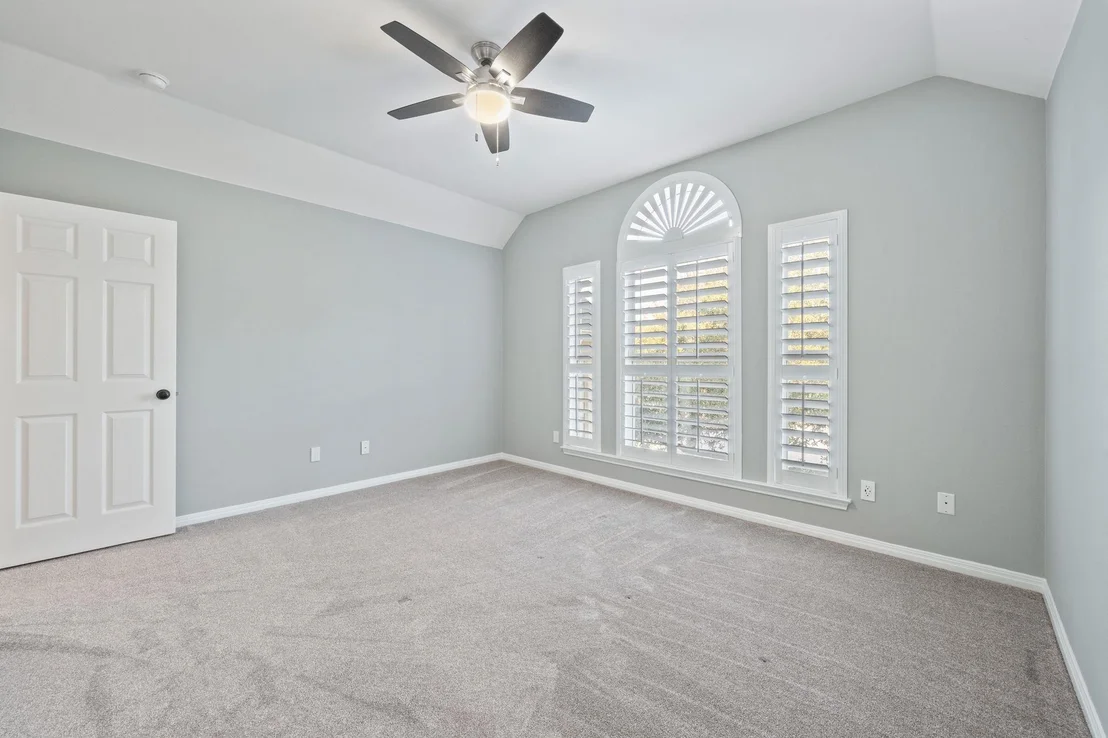 Photo of 5120 Kite Tail DR