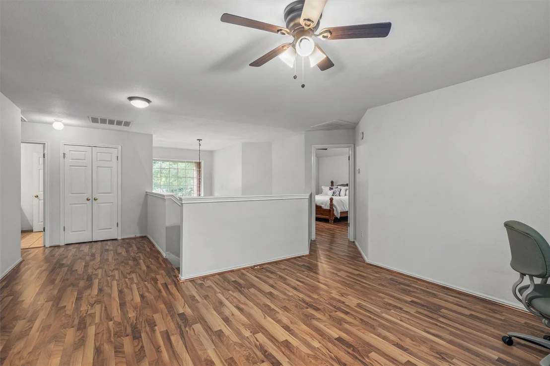 Photo of 4118 N Summercrest LOOP
