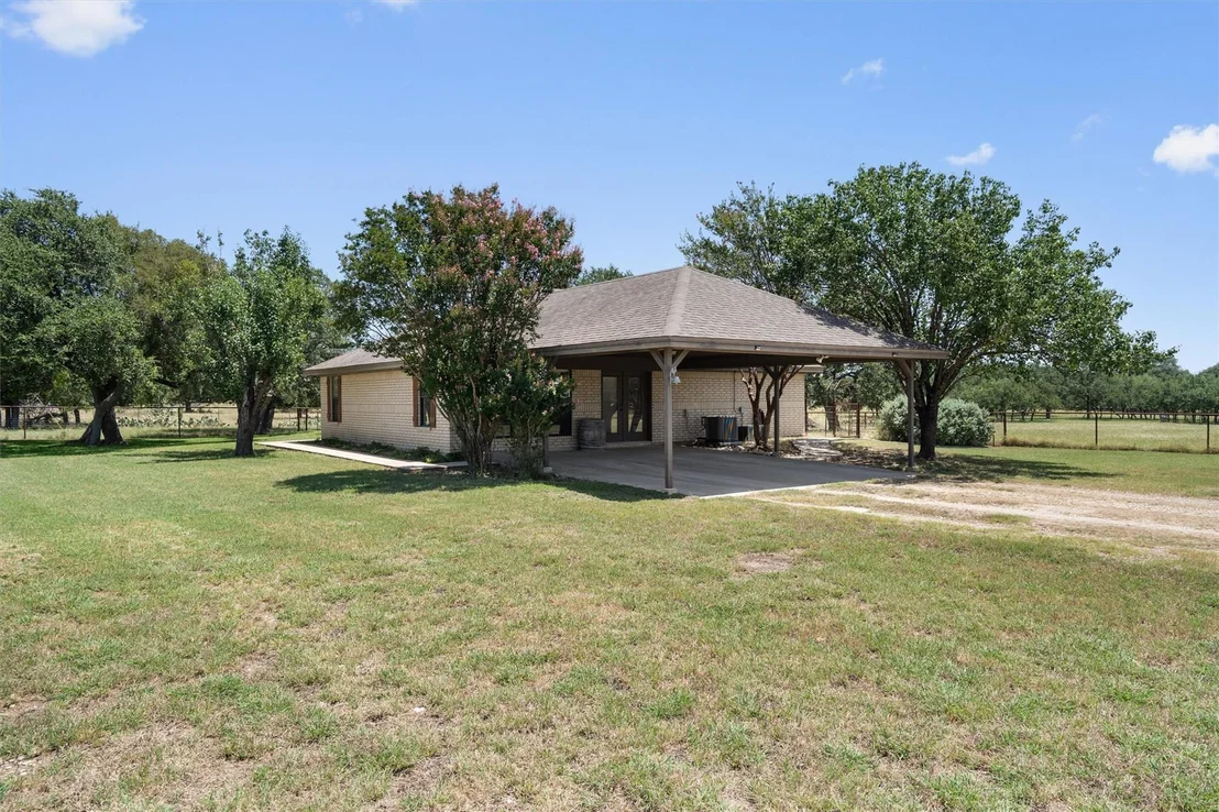 Photo of 349 Seven Ranch RD