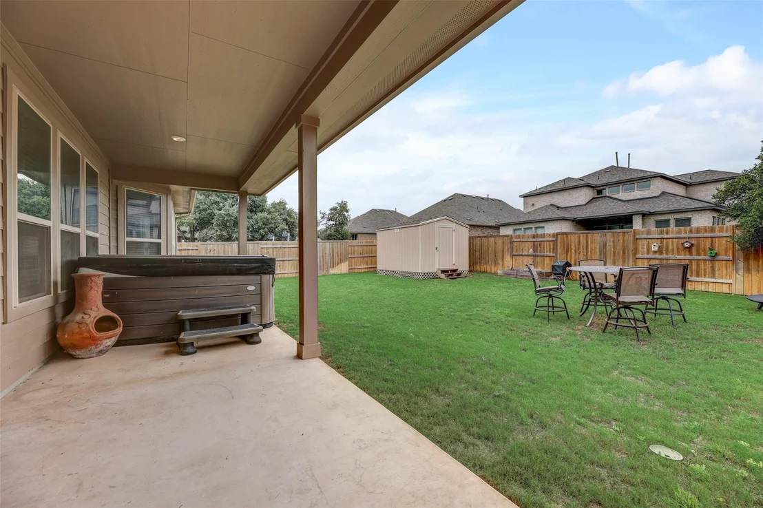 Photo of 285 Coyote Creek WAY