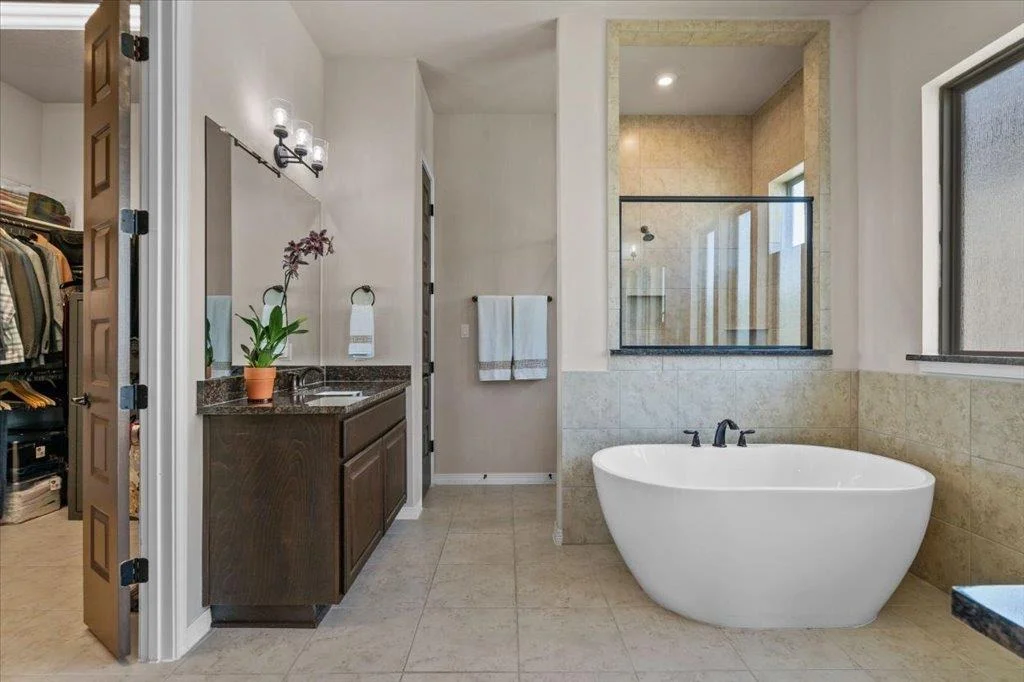 Photo of 6705 Destination WAY