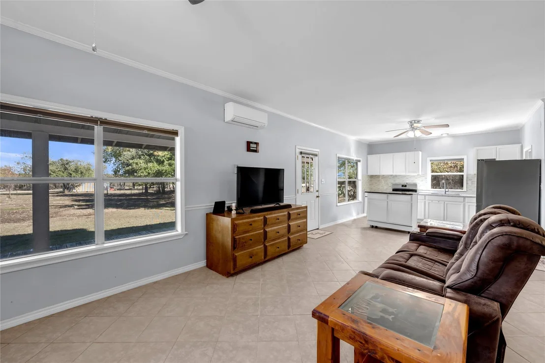 Photo of 1045 County Road 332