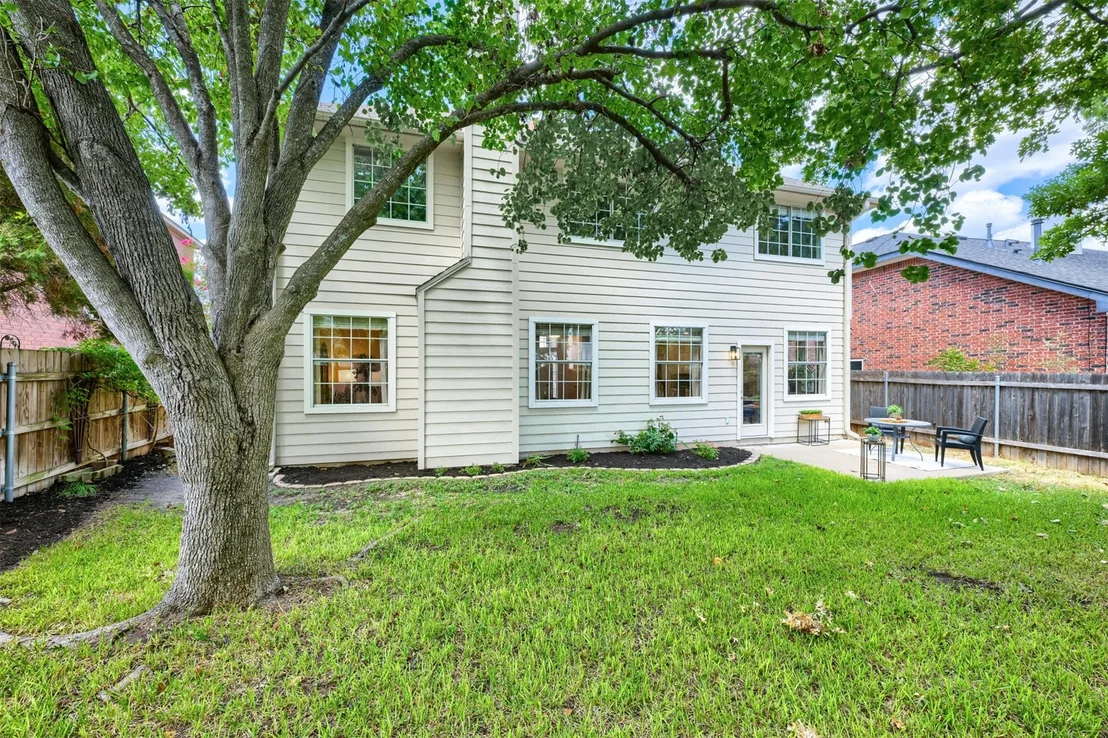 Photo of 7809 Elkhorn Mountain TRL