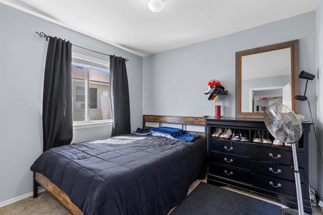Photo of 214 Pentire WAY