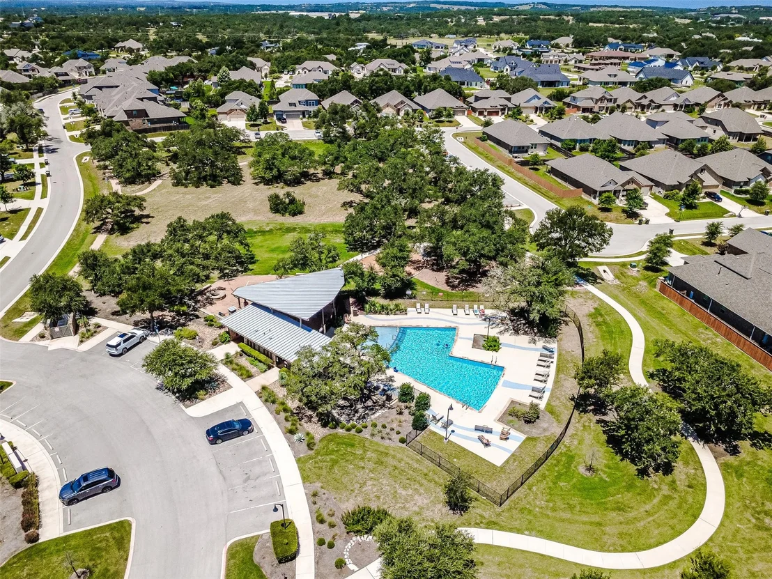 Photo of 1130 Arrowhead Ranch BLVD