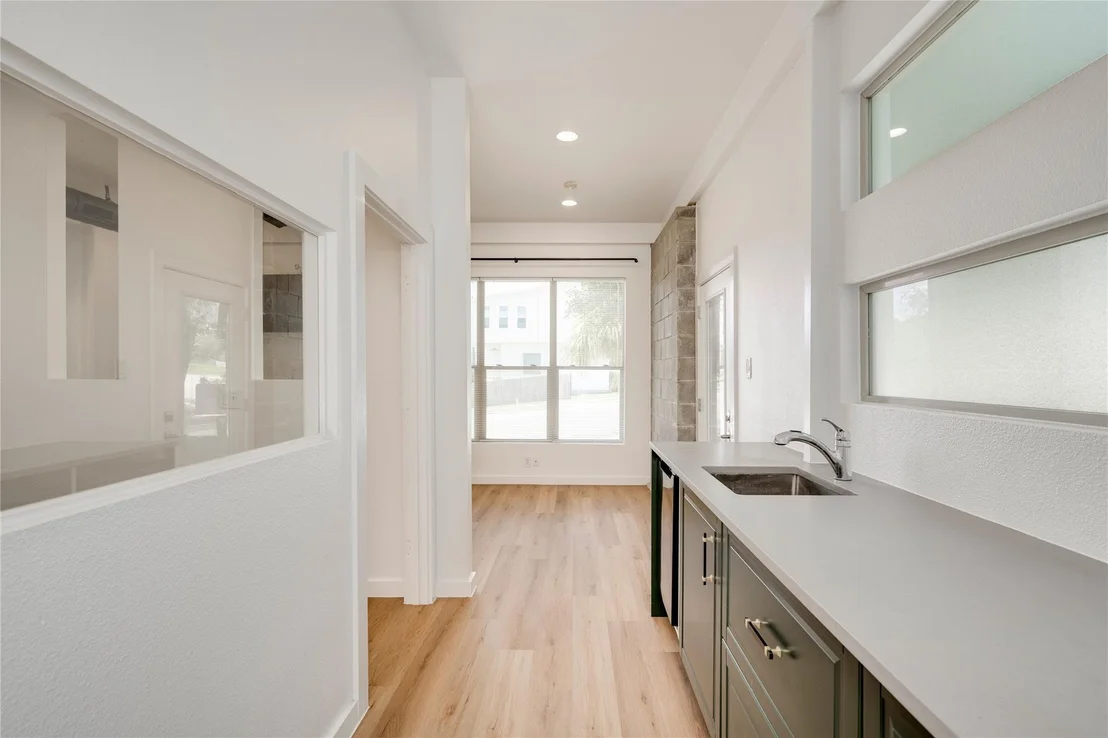 Photo of 5237 Sendero Hills PKWY
