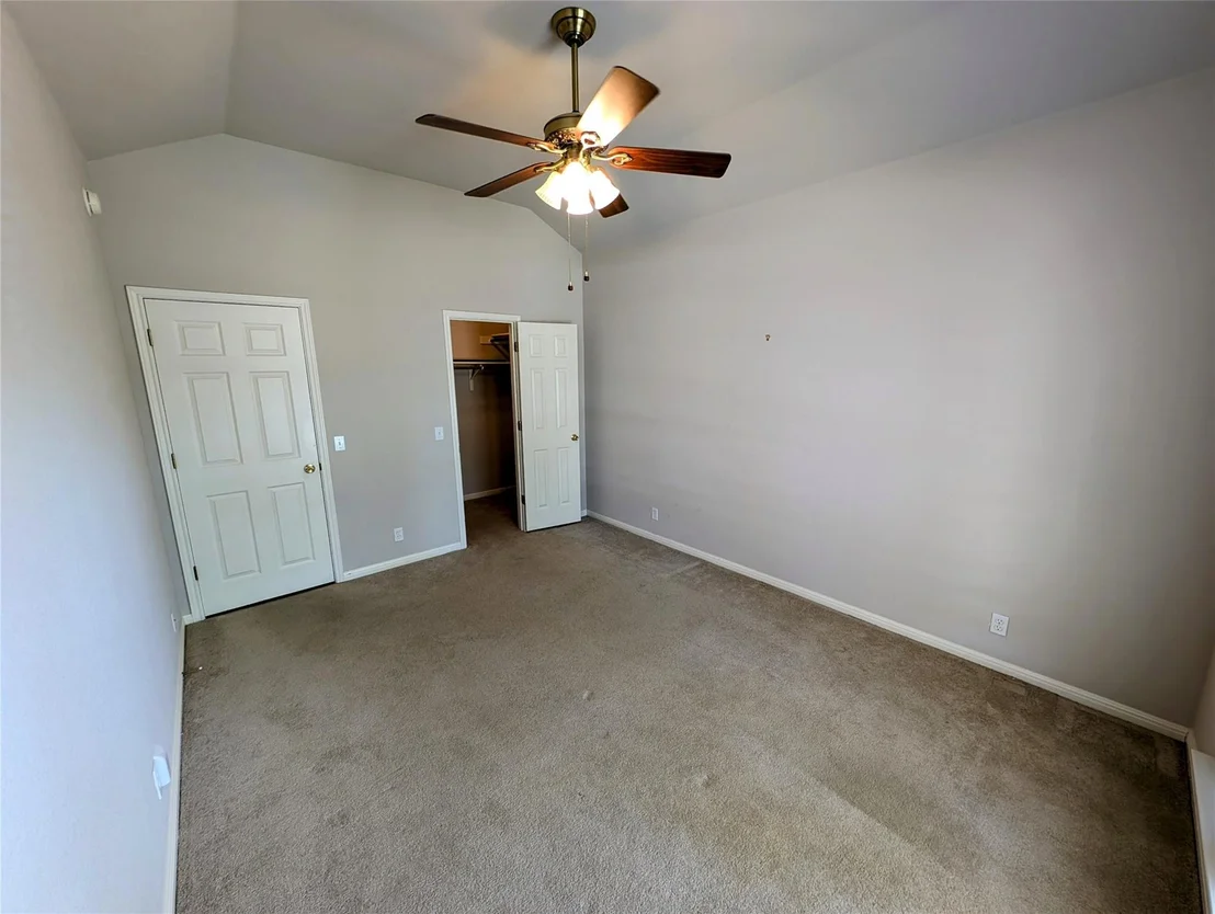 Photo of 116 Ambrose DR
