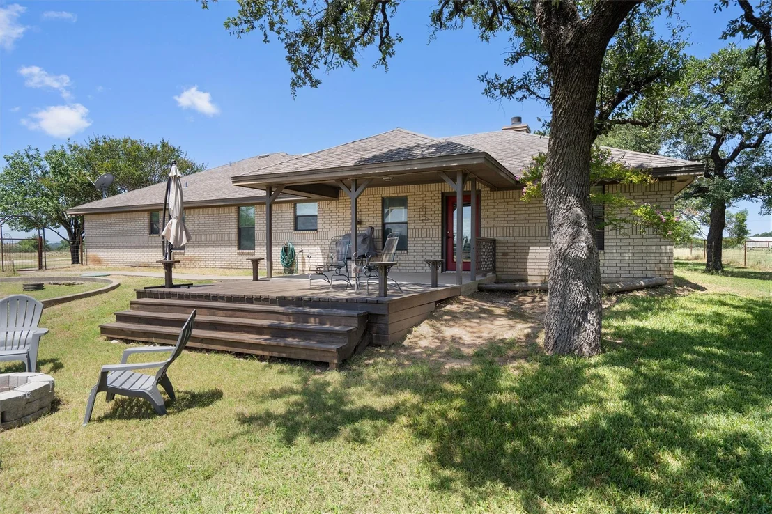 Photo of 349 Seven Ranch RD