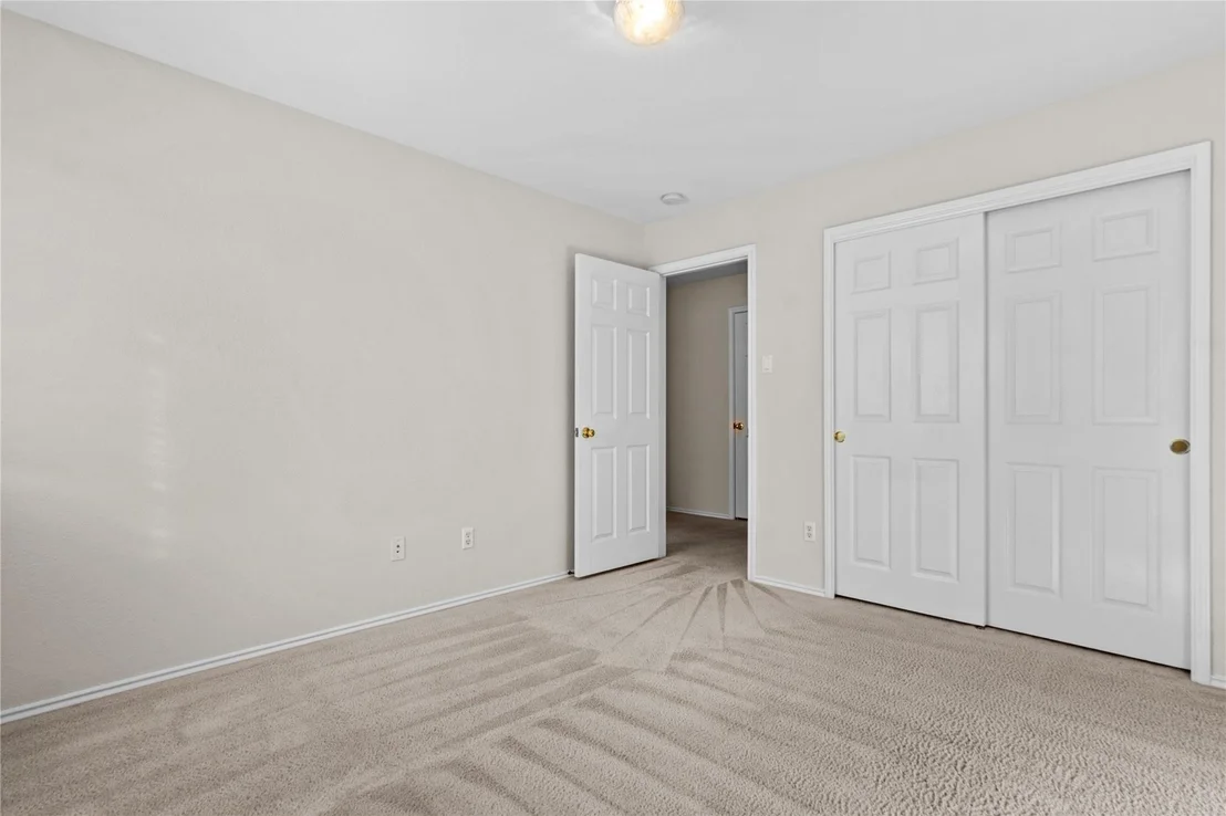 Photo of 11132 Crazy Well DR