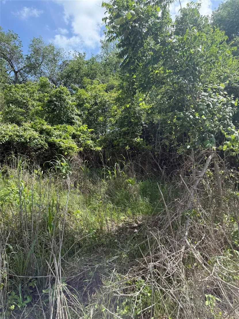 Photo of Lot 959 Riverside DR