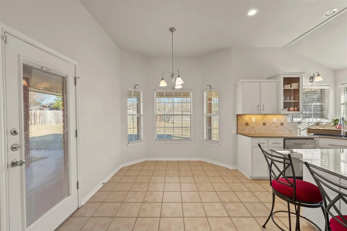 Photo of 2803 Modoc DR