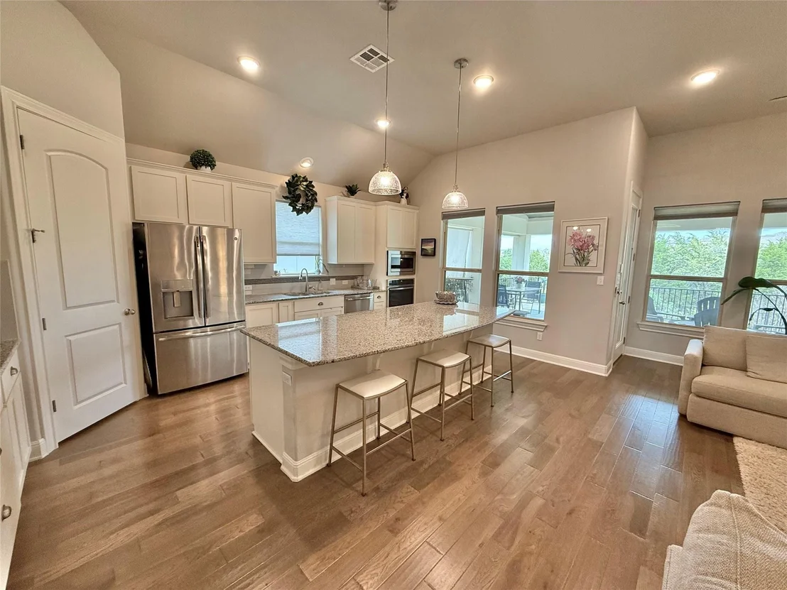 Photo of 4309 Orange Blossom PASS