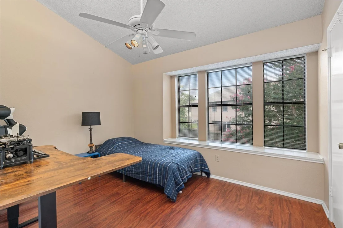 Photo of Unit 14 at 12325 Los Indios TRL
