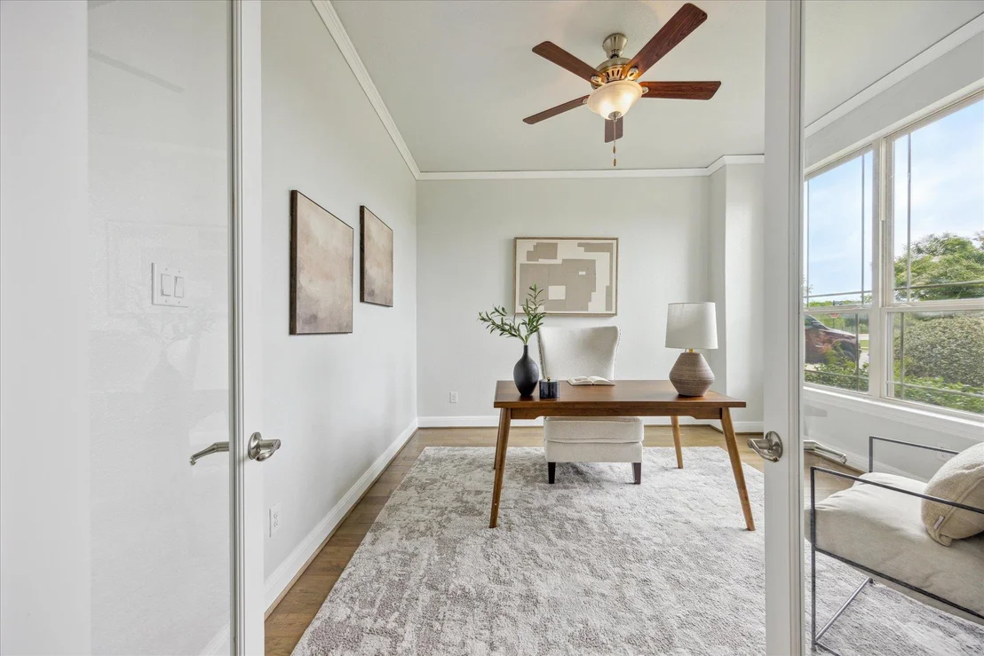 Photo of 19612 Abigail WAY