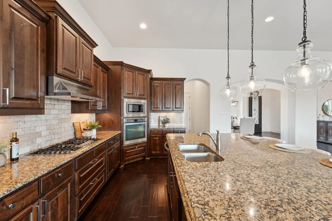 Photo of 1104 Squaw VLY