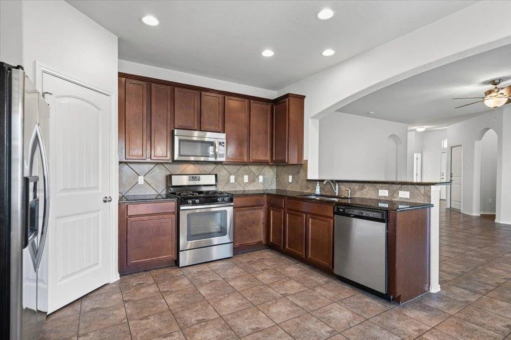 Photo of 377 Dragon Ridge RD
