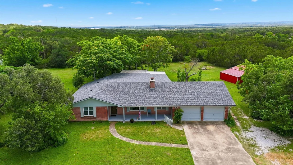Photo of 241 Hilltop DR