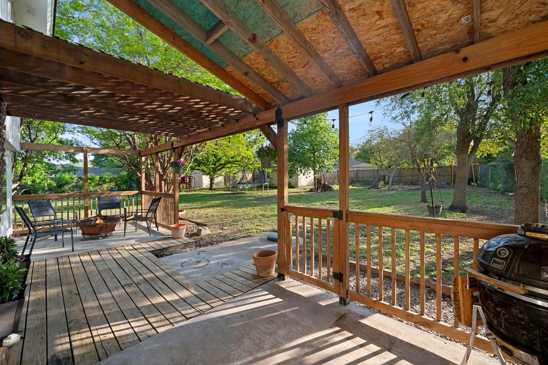 Photo of 1705 Peridot RD