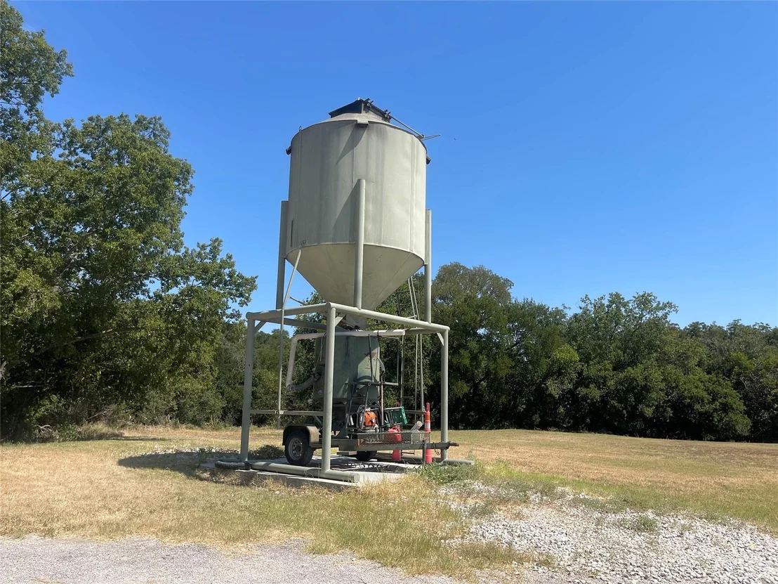 Photo of Lot  35 Cattle Trail TRL