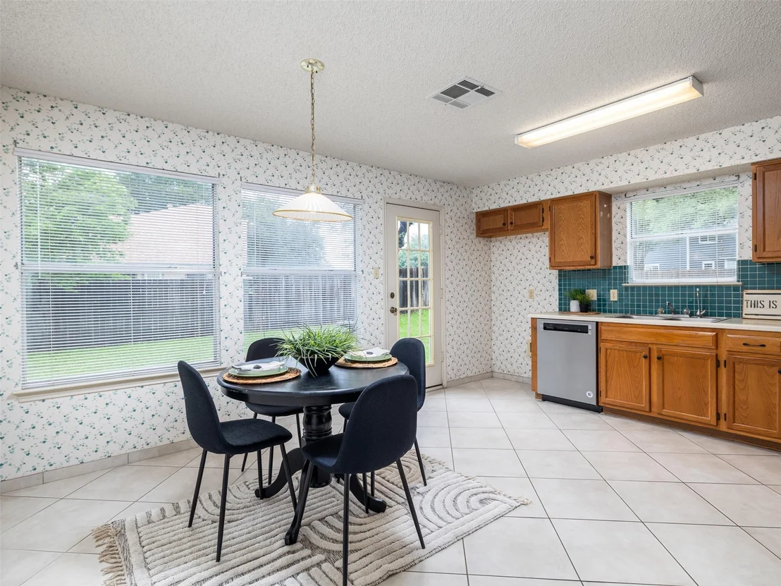 Photo of 13001 Tamayo DR