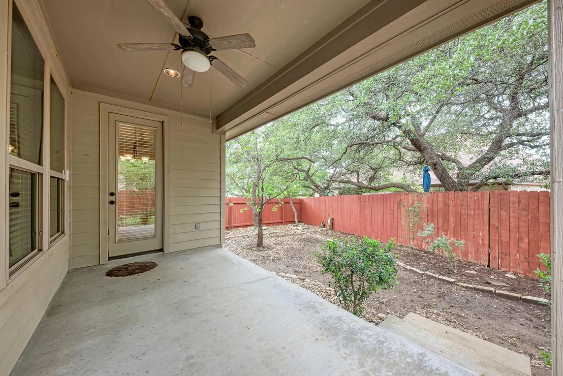 Photo of 2809 Bellamy CIR