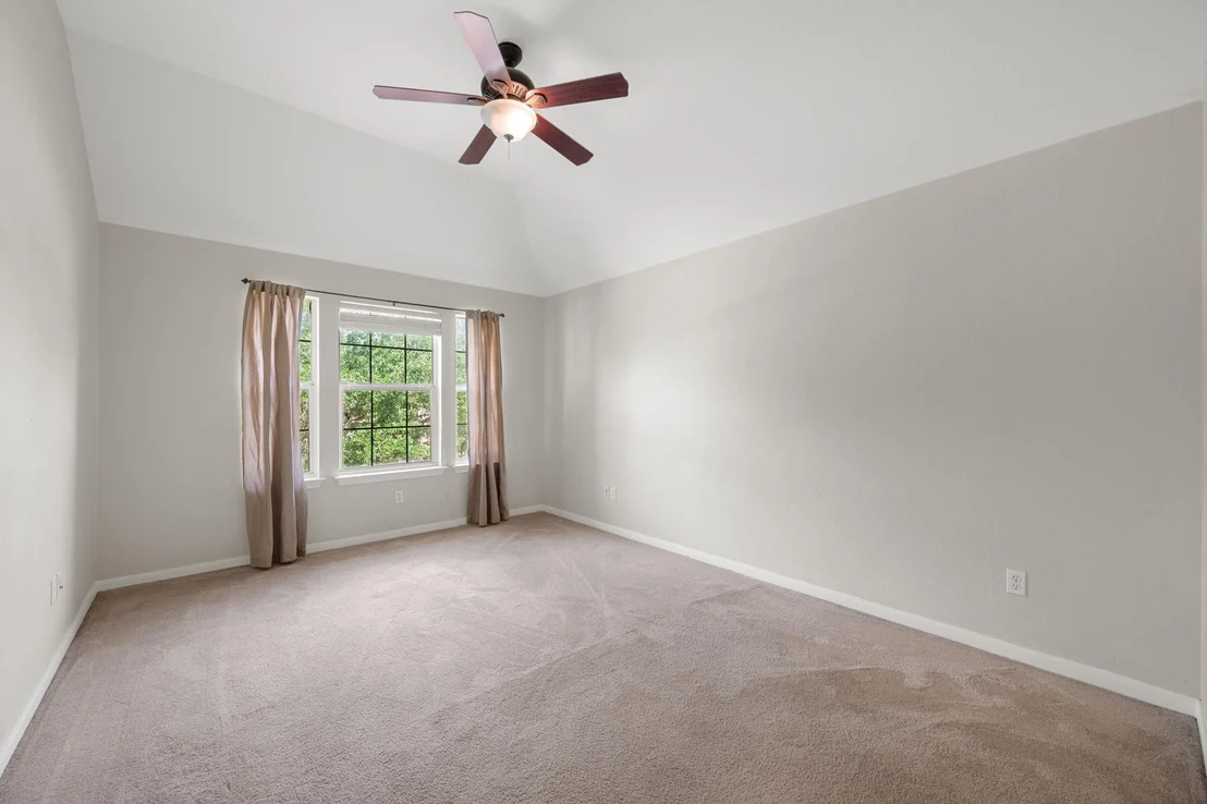 Photo of 707 House Wren LOOP
