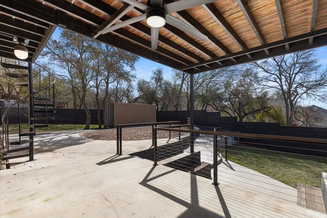 Photo of 8719 Crest Ridge CIR
