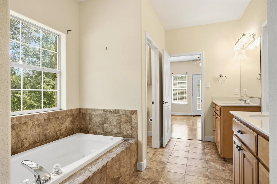 Photo of 103 Kamaiki Drive