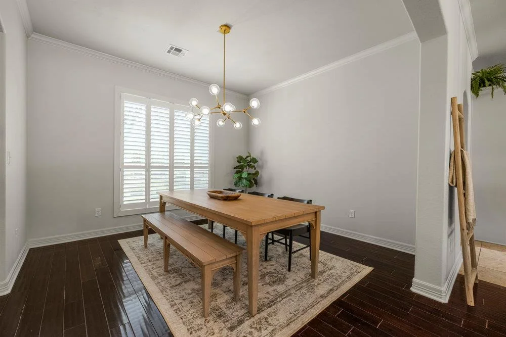 Photo of 100 Eagle Landing DR