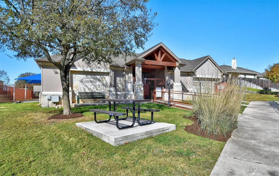 Photo of 106 Pecanwood N