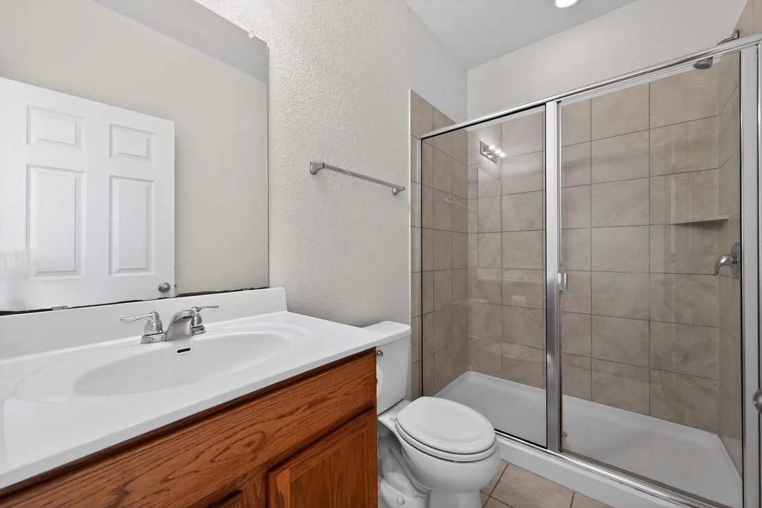 Photo of 13020 Foreston DR