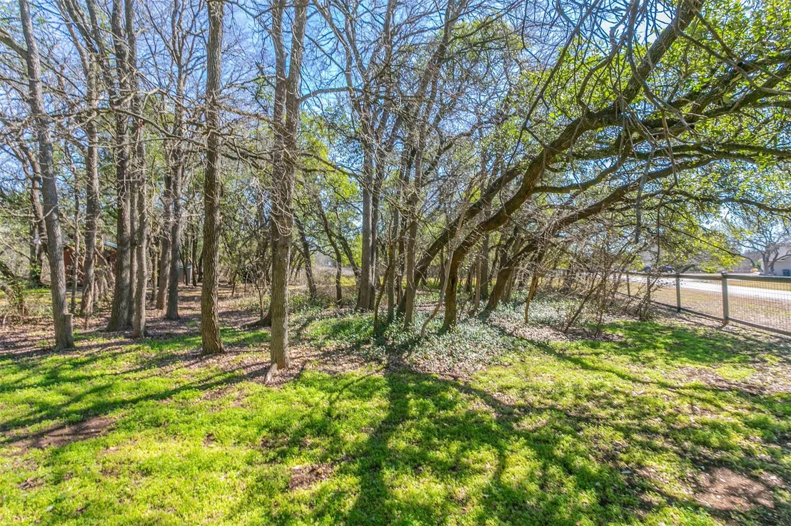 Photo of 1301 Salado Oaks DR