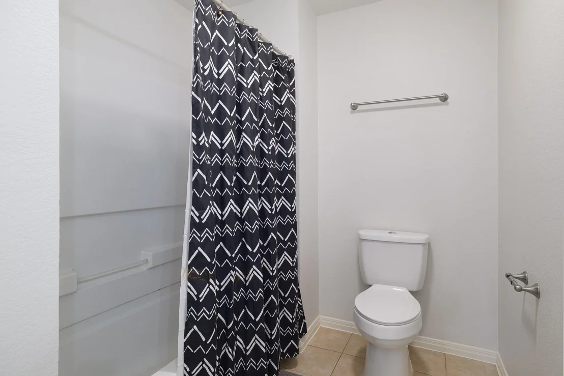 Photo of Unit 2102 at 700 Mandarin Flyway