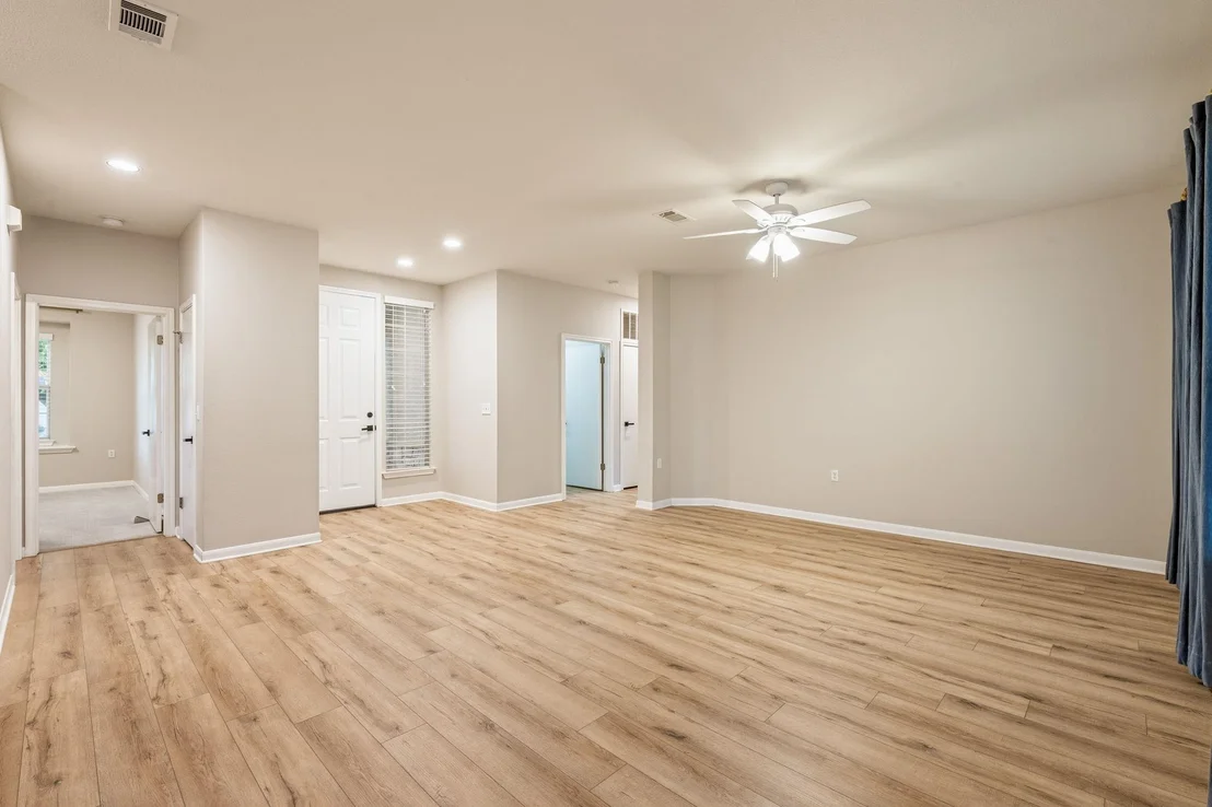 Photo of 137 Trail Rider WAY