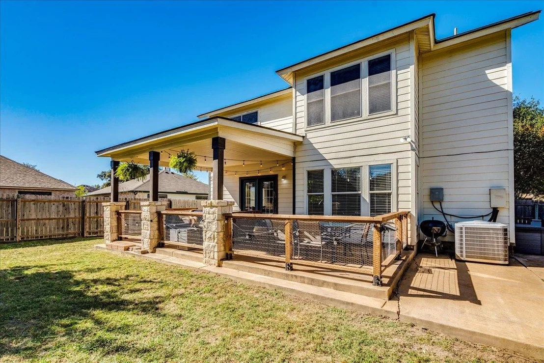 Photo of 7529 Cats Eye LN