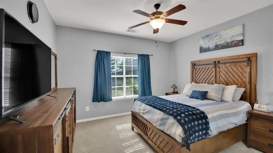 Photo of 2103 Brewers PL
